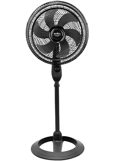 Ventilador 