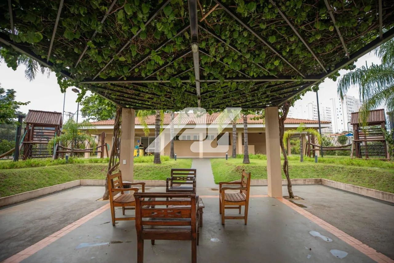 apartamento - Vila Satúrnia - Campinas - Foto 4