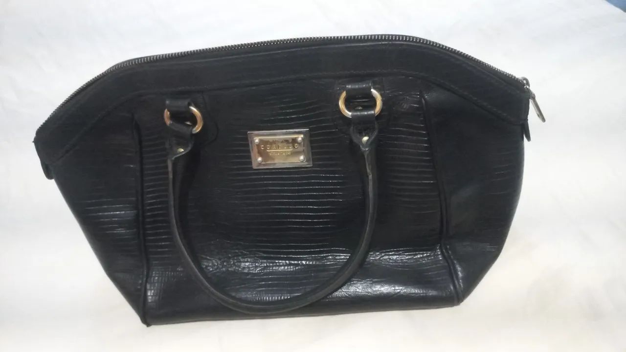 Bolsas diversas  - Foto 2