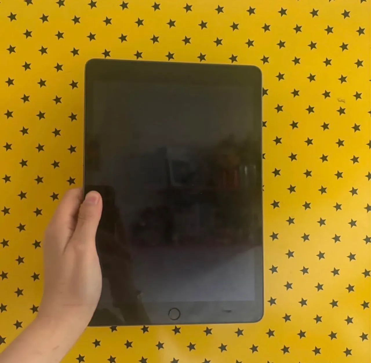 iPad 9 geração 64GB