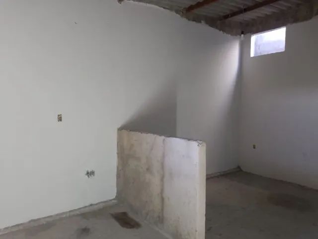 Foto - Aracaju - Dezoito do Forte