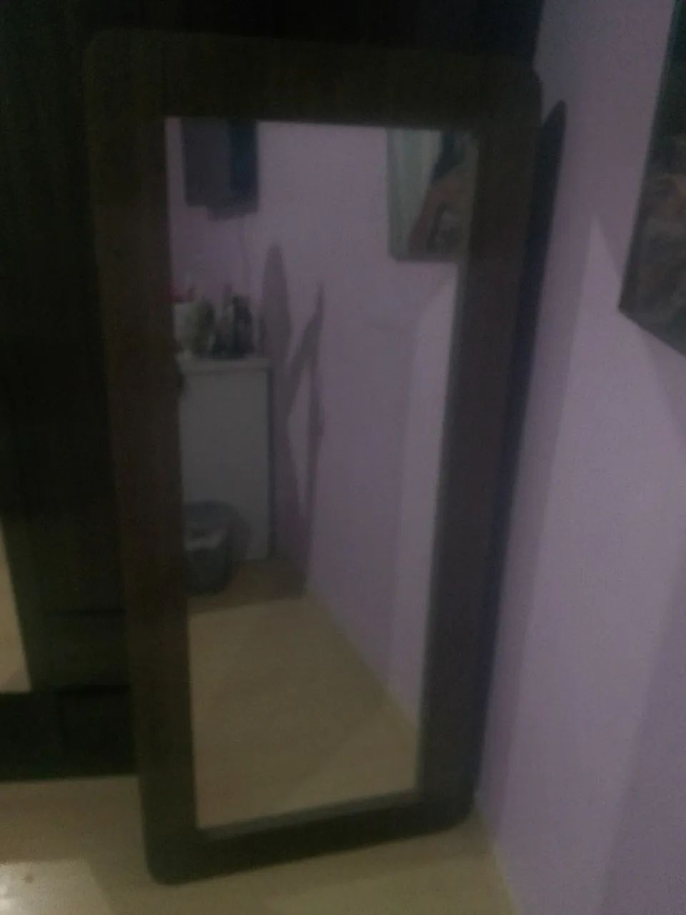 espelho  - Foto 2