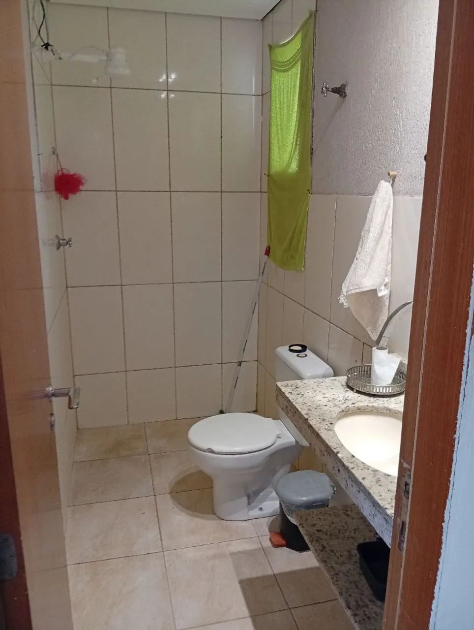 Casa no Verona  - Foto 3