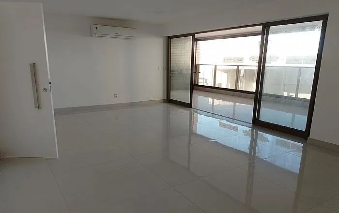 Apartamento à Venda - Capim Macio - Natal/RN - Foto 3