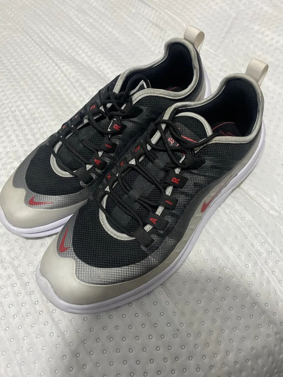 Tenis Nike Air Max - Foto 2