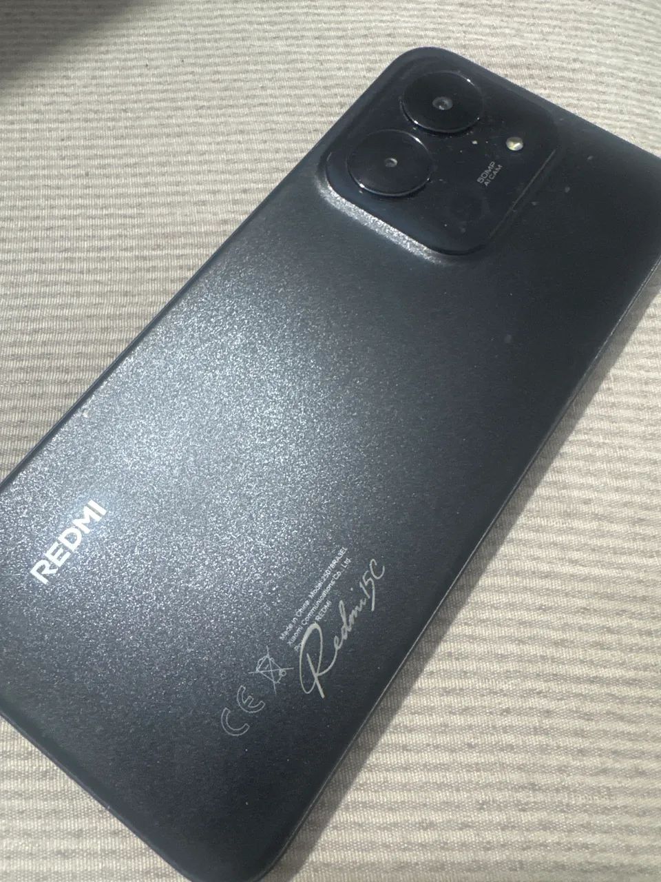 Celular 