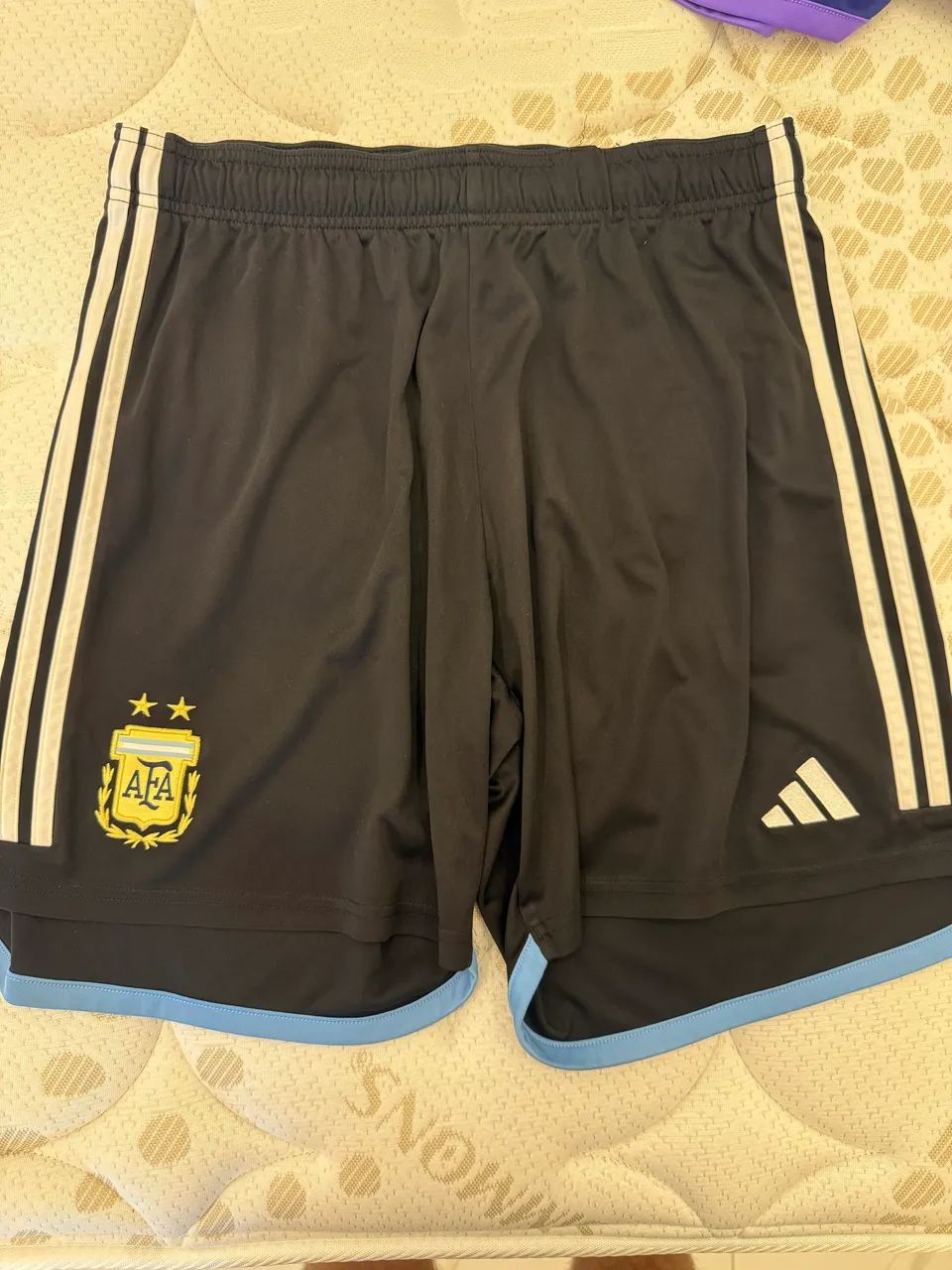 Short adidas original - Foto 3