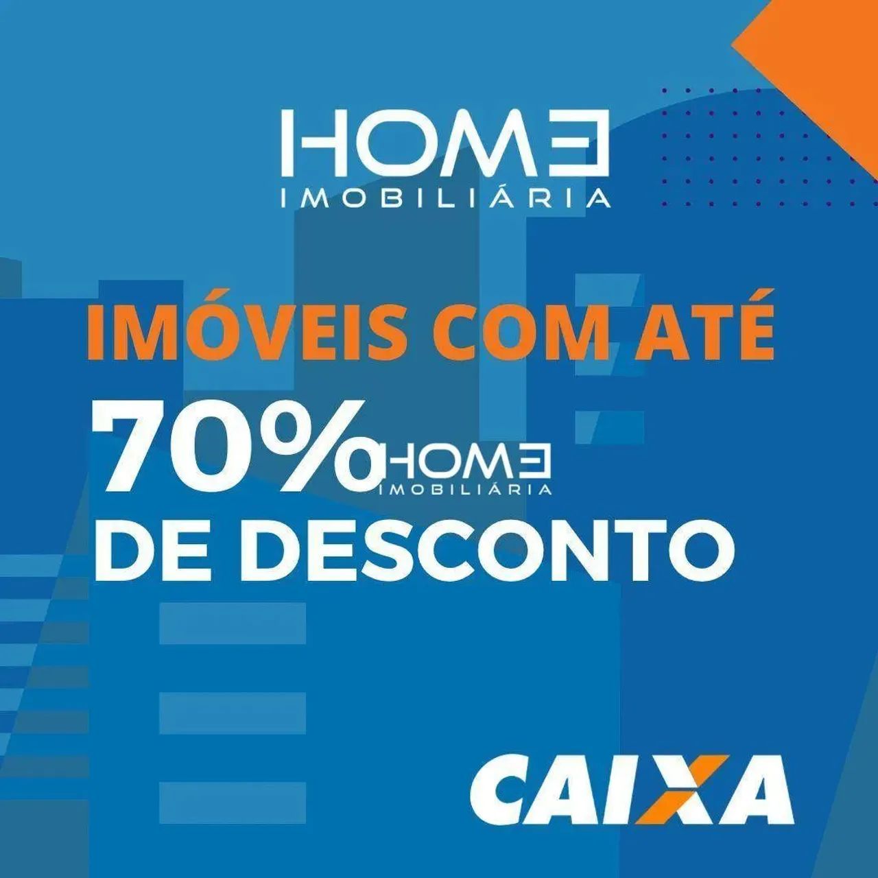 Casa com 2 dormitórios à venda, 115 m² por R$ 160.000 - Marina - Mangaratiba/RJ - Foto 3