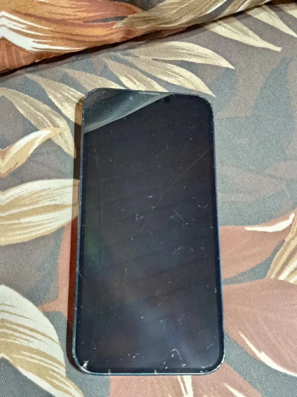 iphone 14 128 gb - Foto 5