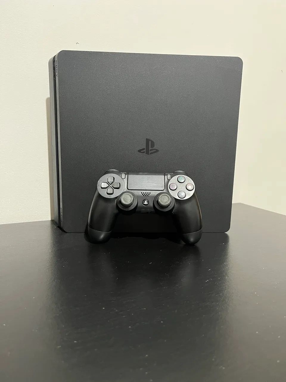 PS4 Completo - Foto 2