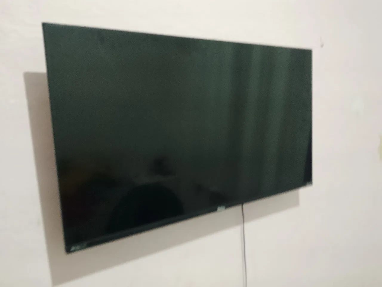 Tv Philco 40 polegadas  - Foto 3