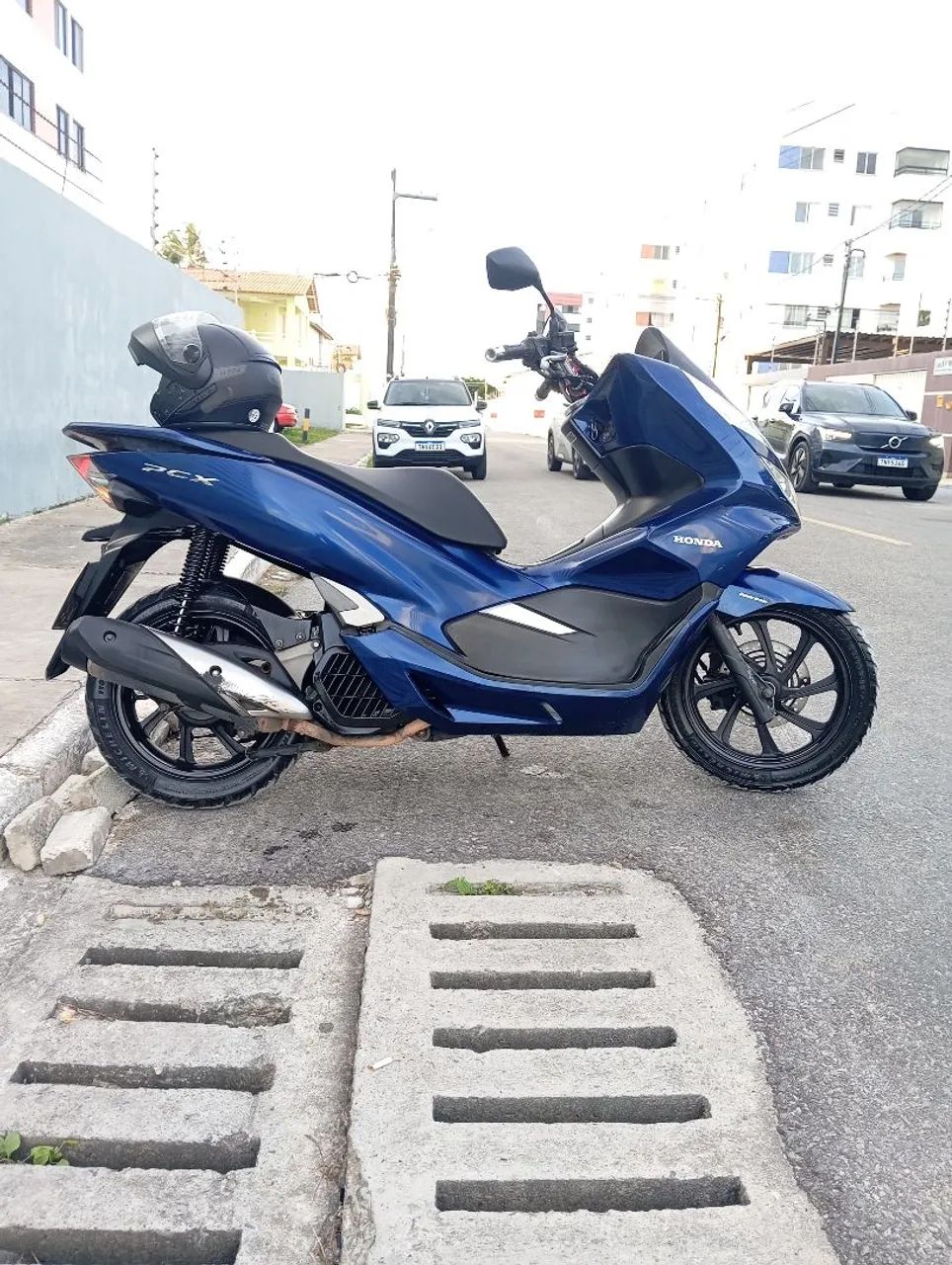 PCX 150 - Foto 5