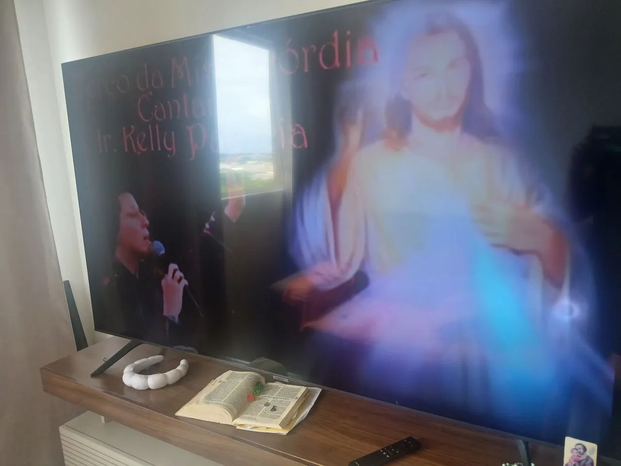 Tvs - Foto 6