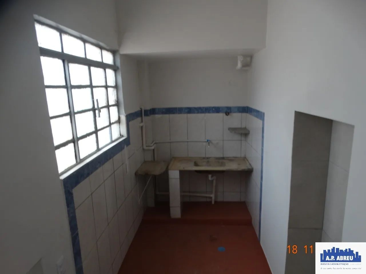 CASA PARA ALUGAR NO CANGAIBA - Foto 4