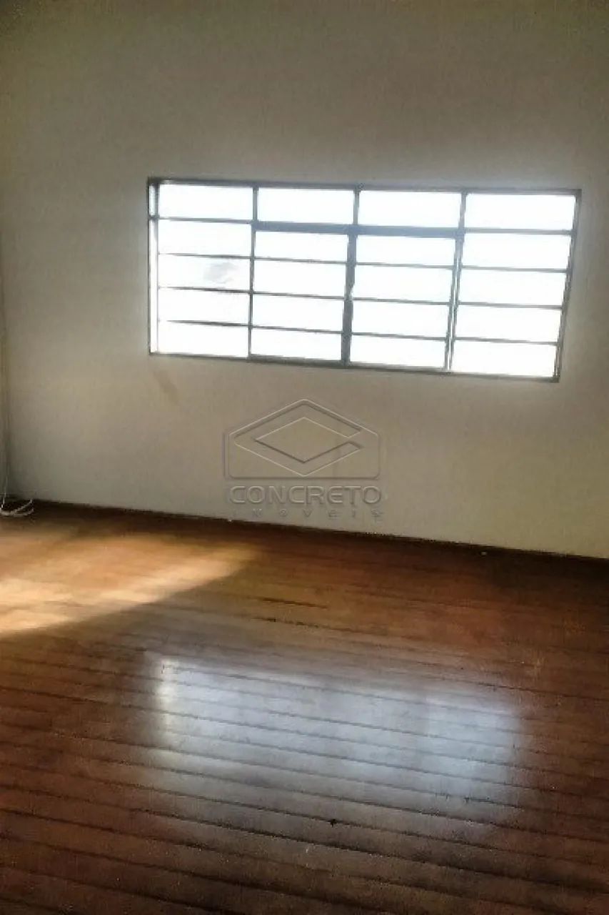 Casa Padrão em Bauru - Foto 3