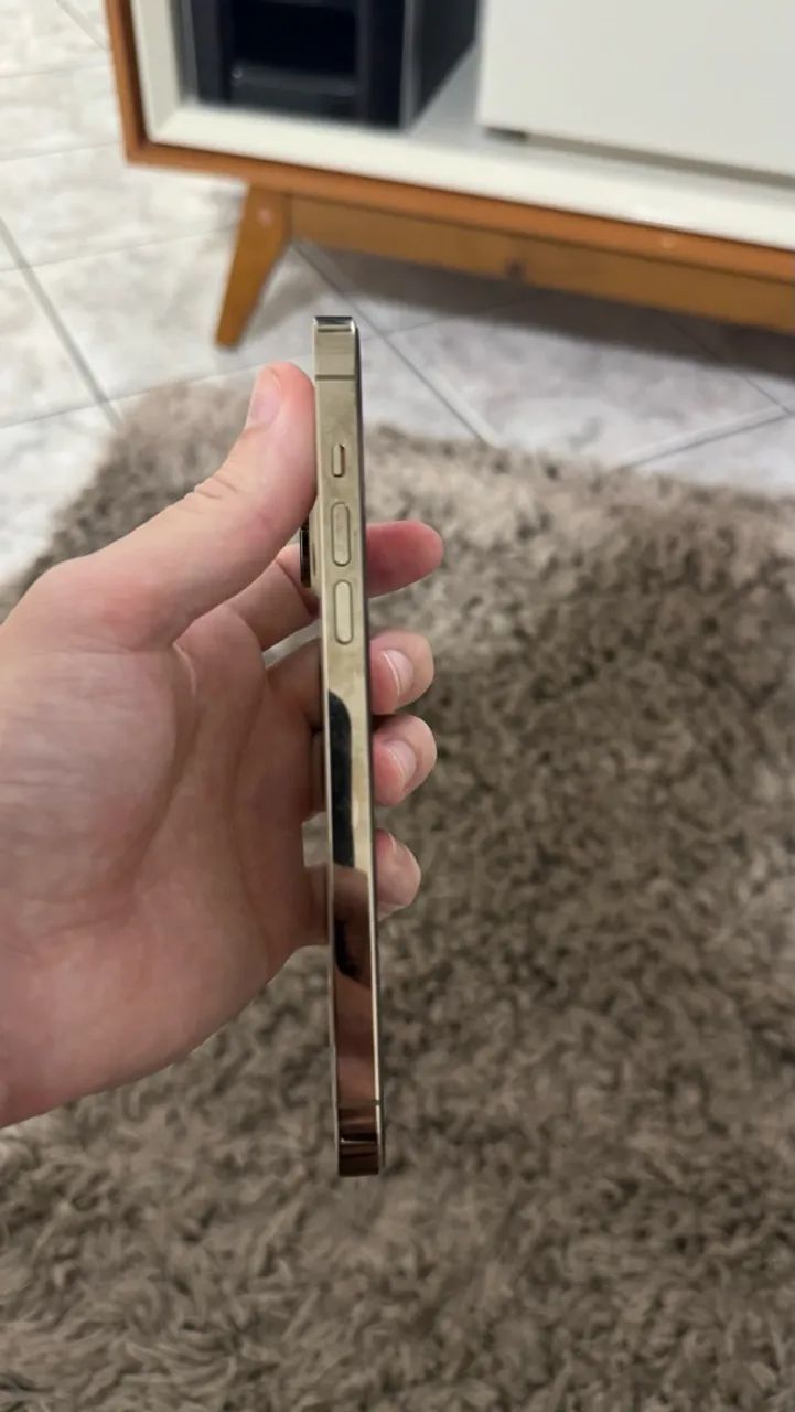 iPhone 14 Pro Max  - Foto 3