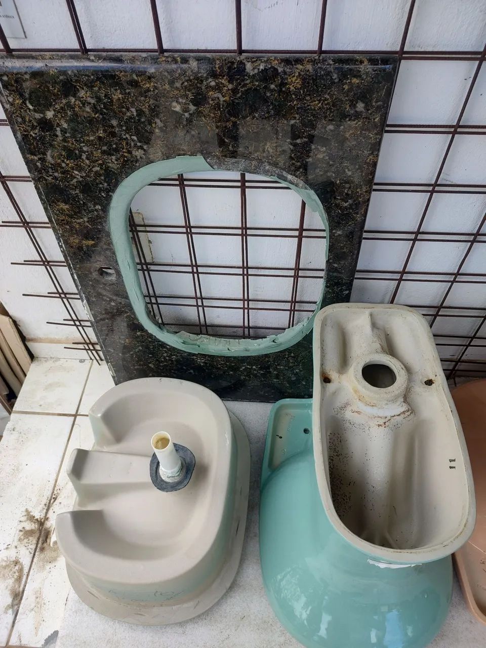 Construction433925939392696323