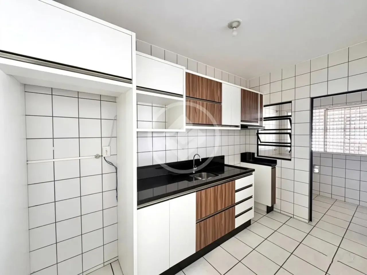 APARTAMENTO - Abraão - JP-352632 - Foto 3
