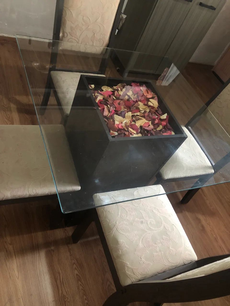 Mesa de jantar - Foto 2