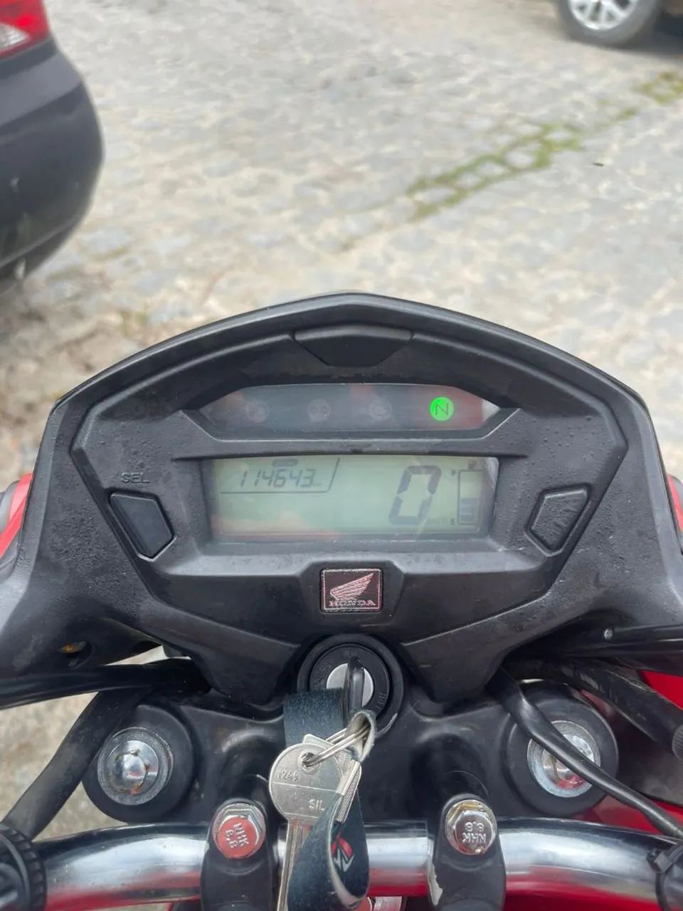 Fan 160 - Foto 4