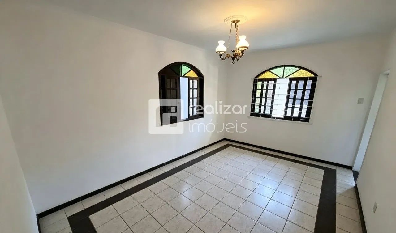 Casa 5 dormitórios bairro Capoeiras em Florianópolis - Foto 5