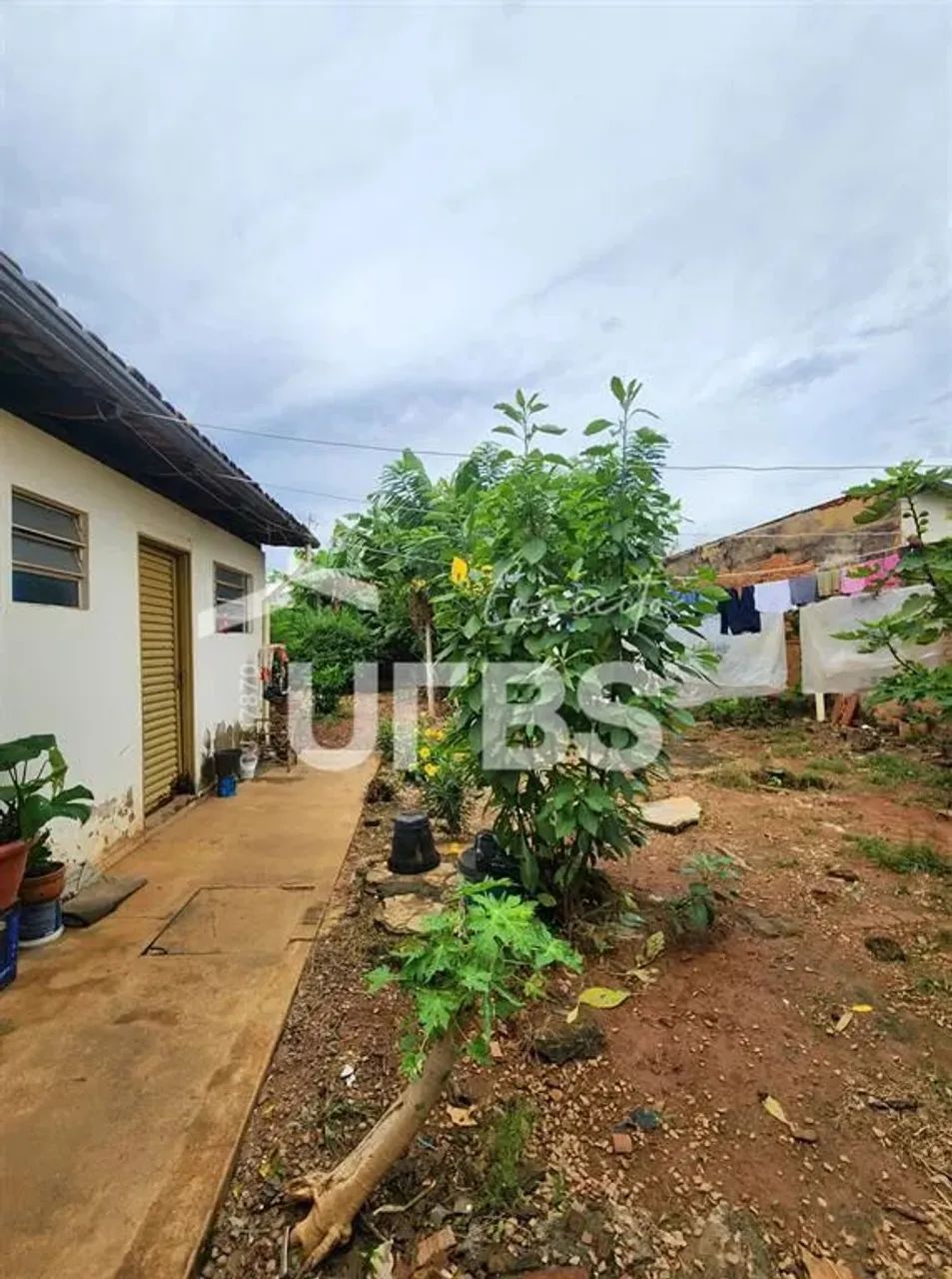 Vendo Imóvel Comercial no Setor Central - Foto 5