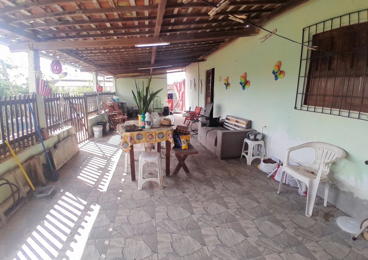 Casa na cidade de Gravatá  - Foto 3
