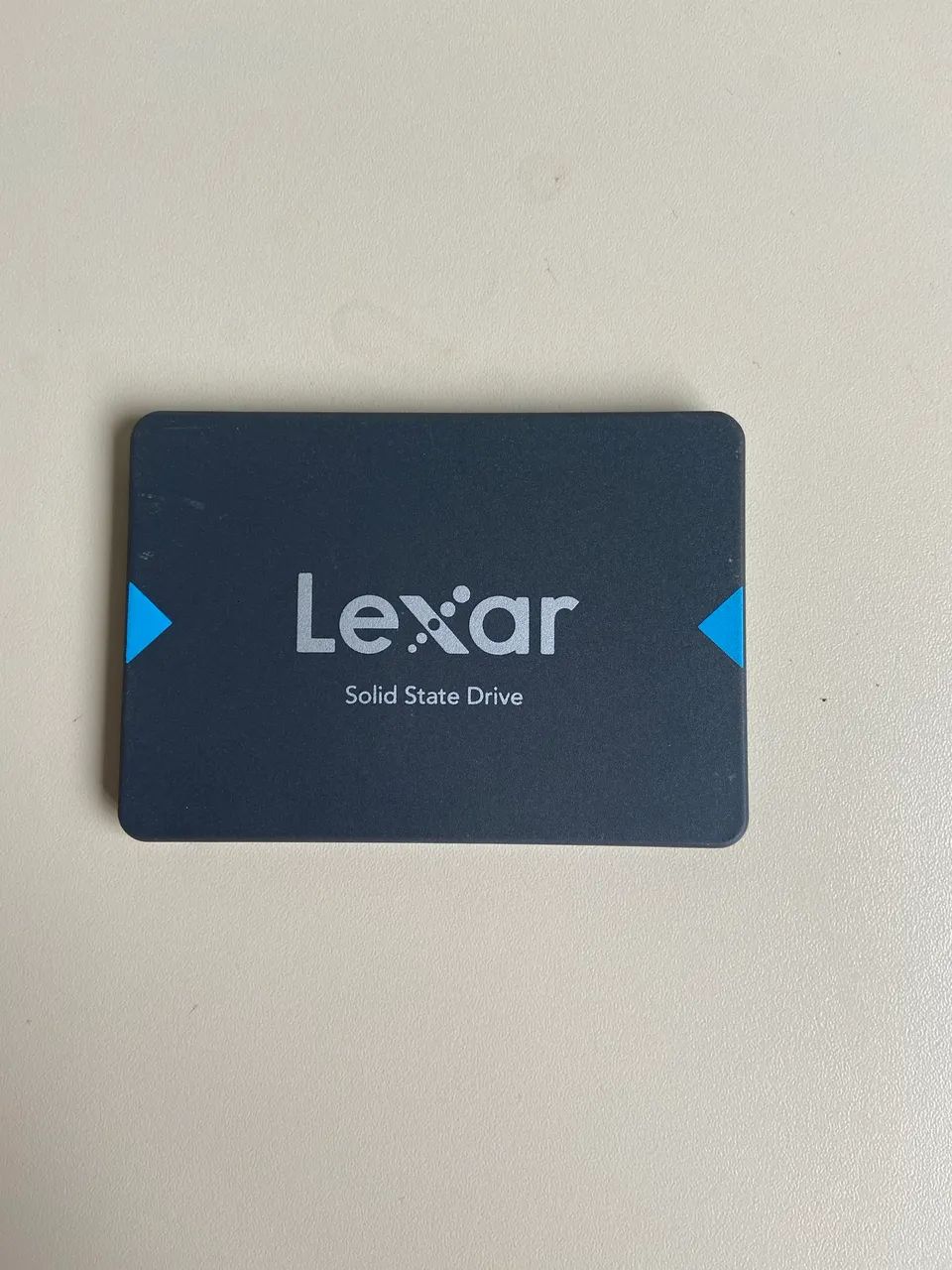 SSD 240GB - Foto 2