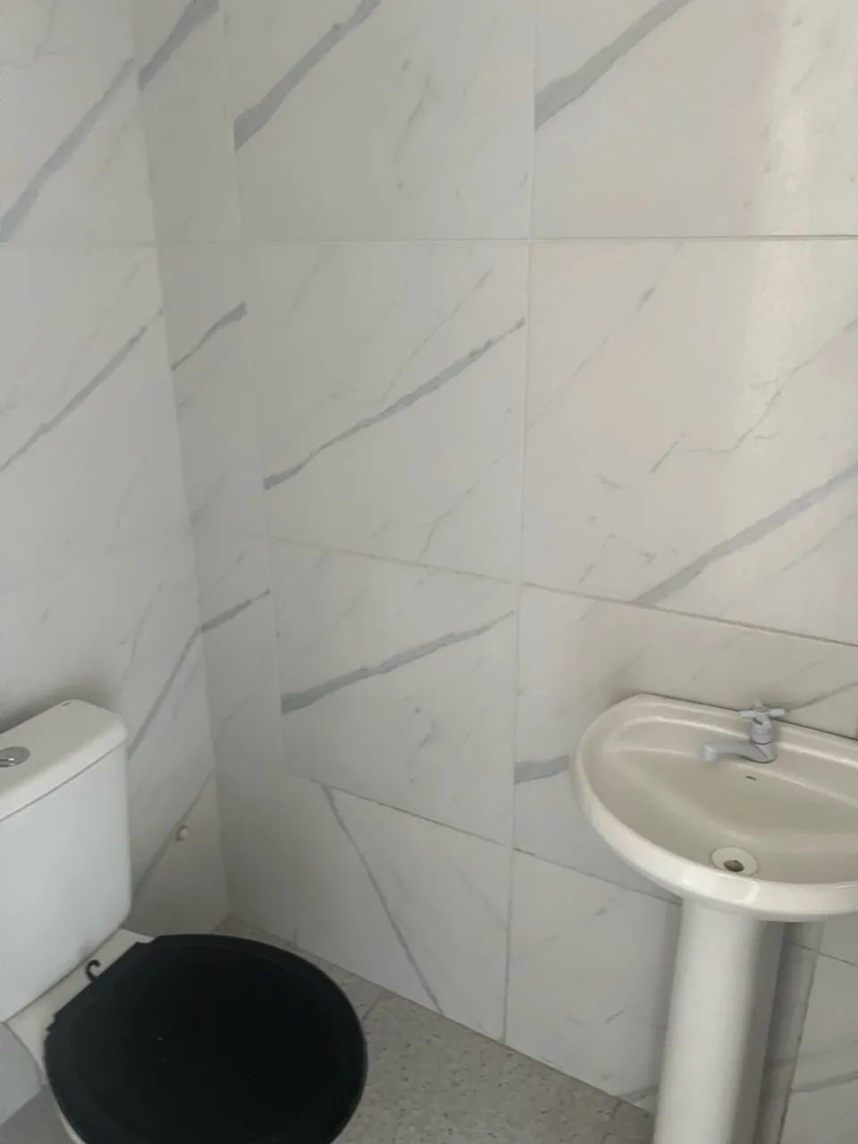 Alugo apartamento na lomas  - Foto 4