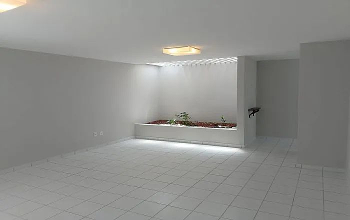Casa para Alugar - Lagoa Nova - Natal/RN - Foto 4