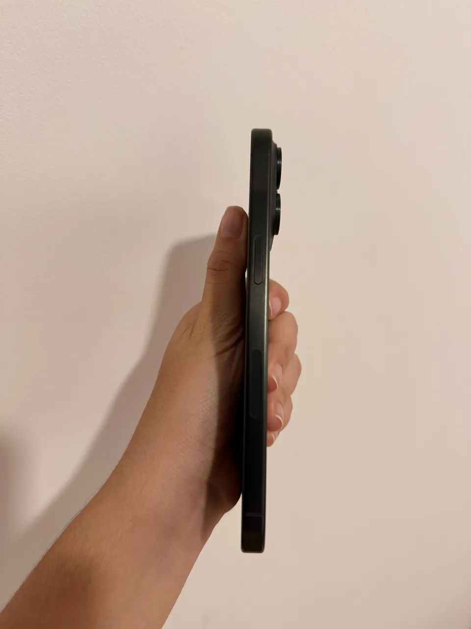 IPHONE 15 PRO MAX 512GB - Foto 3