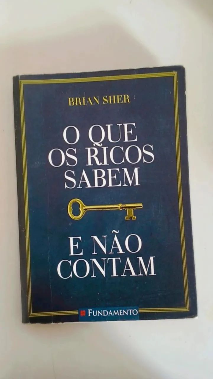 Bazar de Livros  - Foto 5