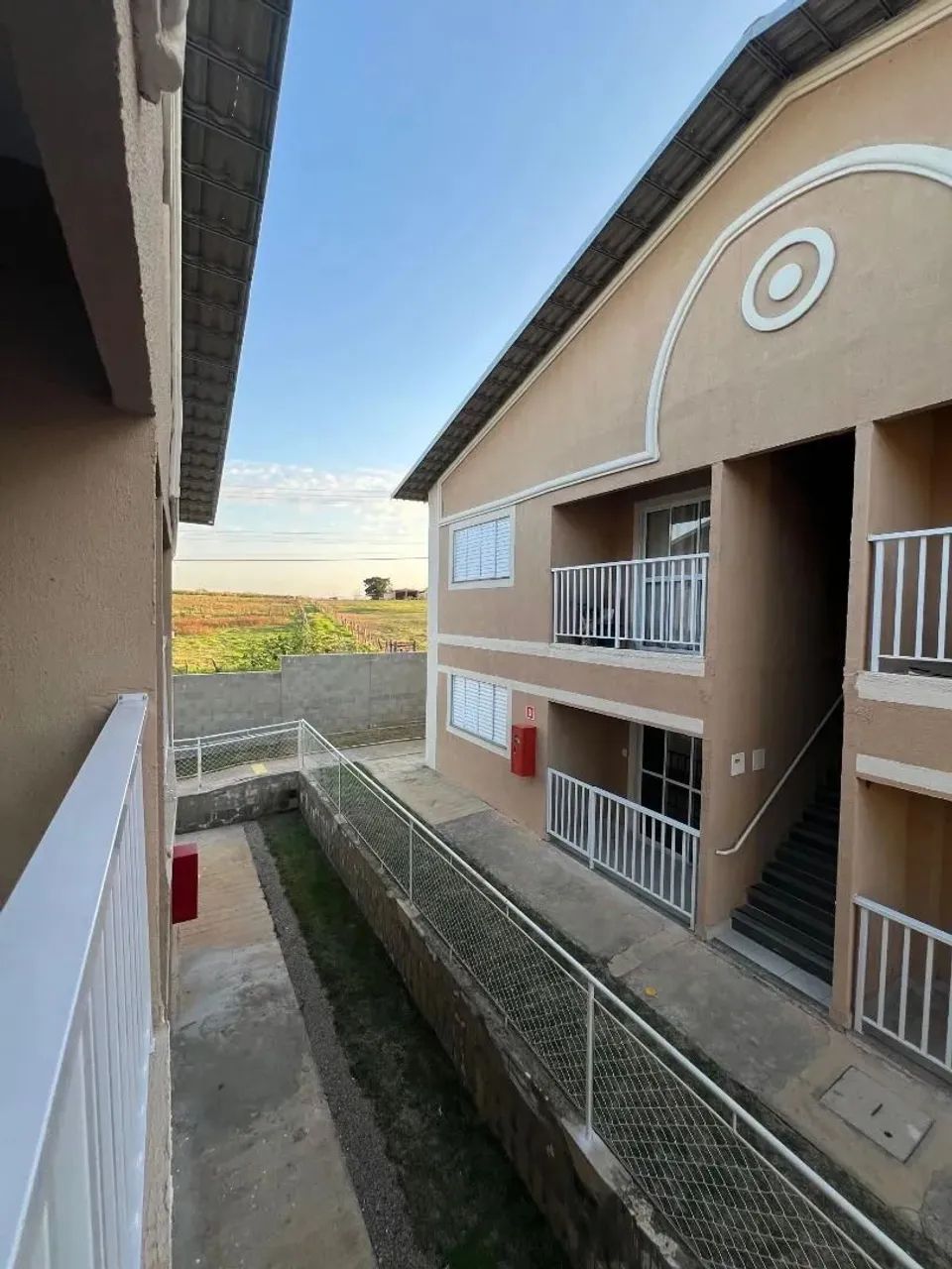 APARTAMENTO À VENDA CONDOMÍNIO THE PALMS - Foto 2