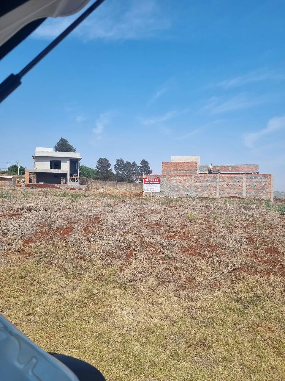 Foto - Ribeirão Preto - Vila Virgínia