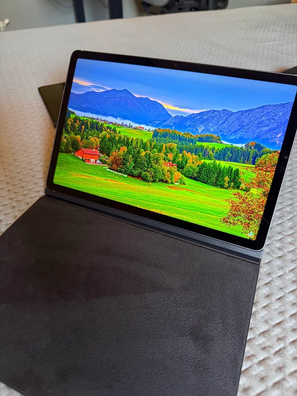 Samsung tab S10 Lite 128gb  - Foto 3