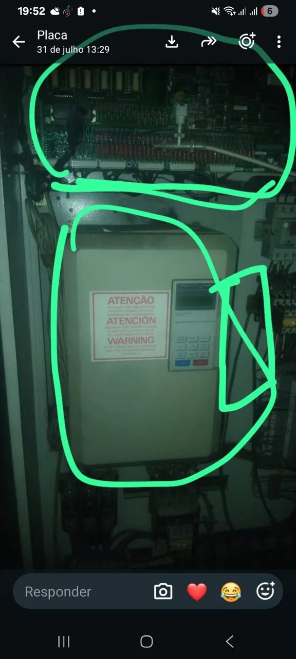 Inverso  - Foto 4