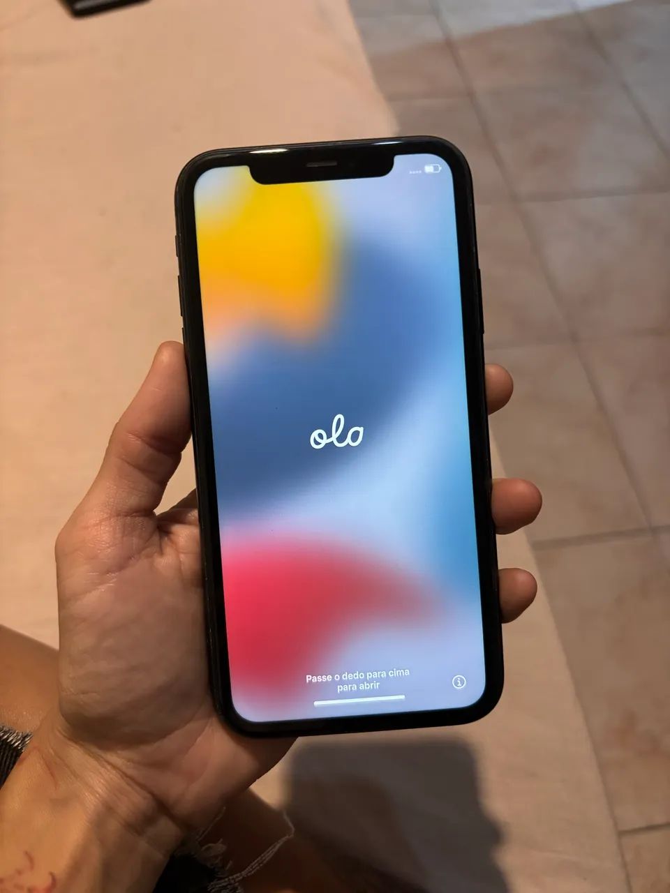 Iphone 11, 64gb - Foto 3