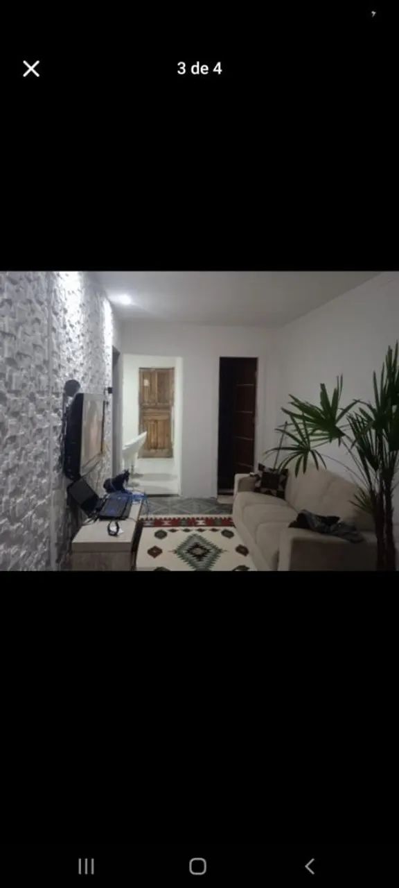 Casa pra vender  - Foto 4