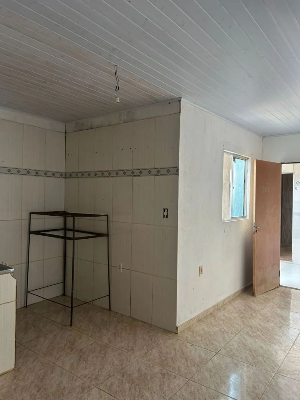 Fonte de renda 3 casas com ponto comercial  - Foto 3