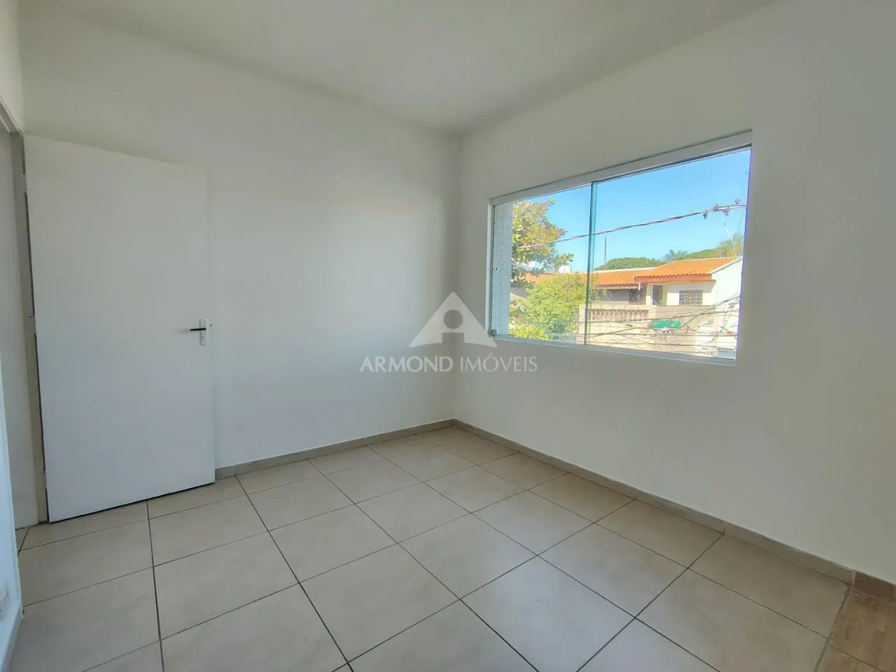 sala - Vila Pavan - Americana - Foto 5