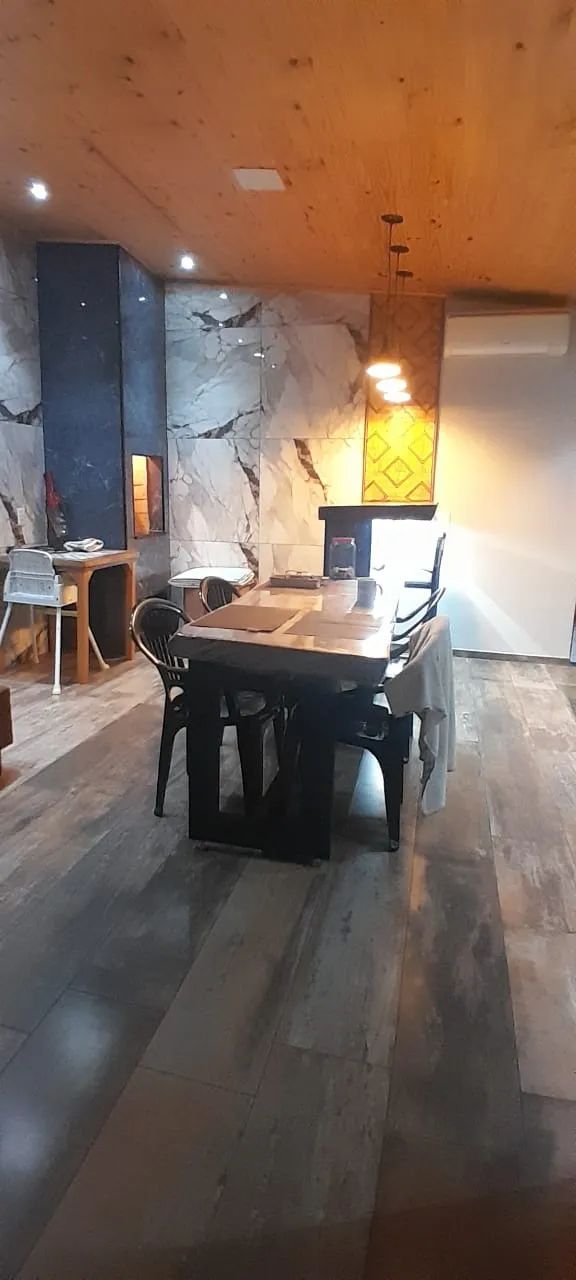VENDO CASA VIVAL DOS IPÊS - Foto 4
