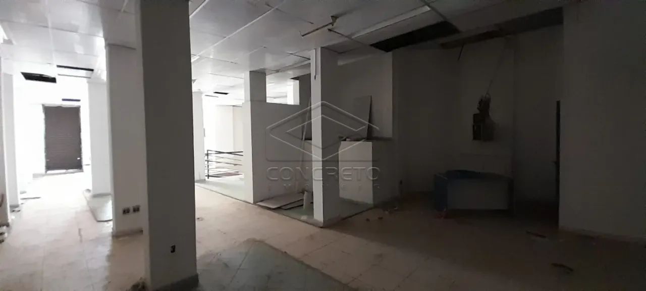Comercial Prédio Comercial em Jaú - Foto 3