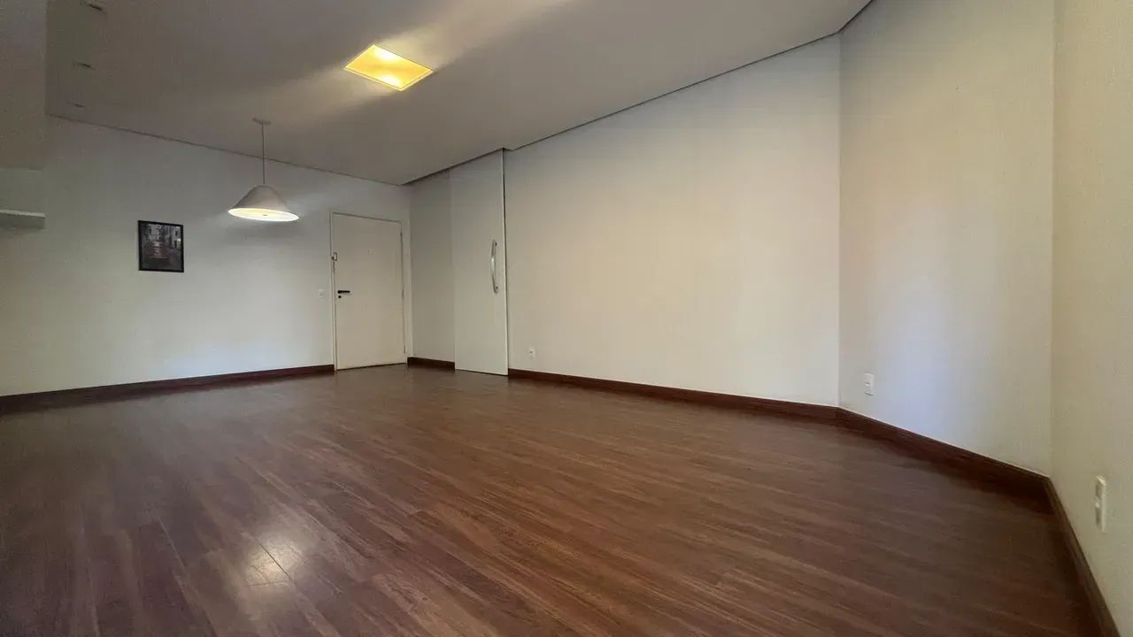 APARTAMENTO REFORMADO. - Foto 2