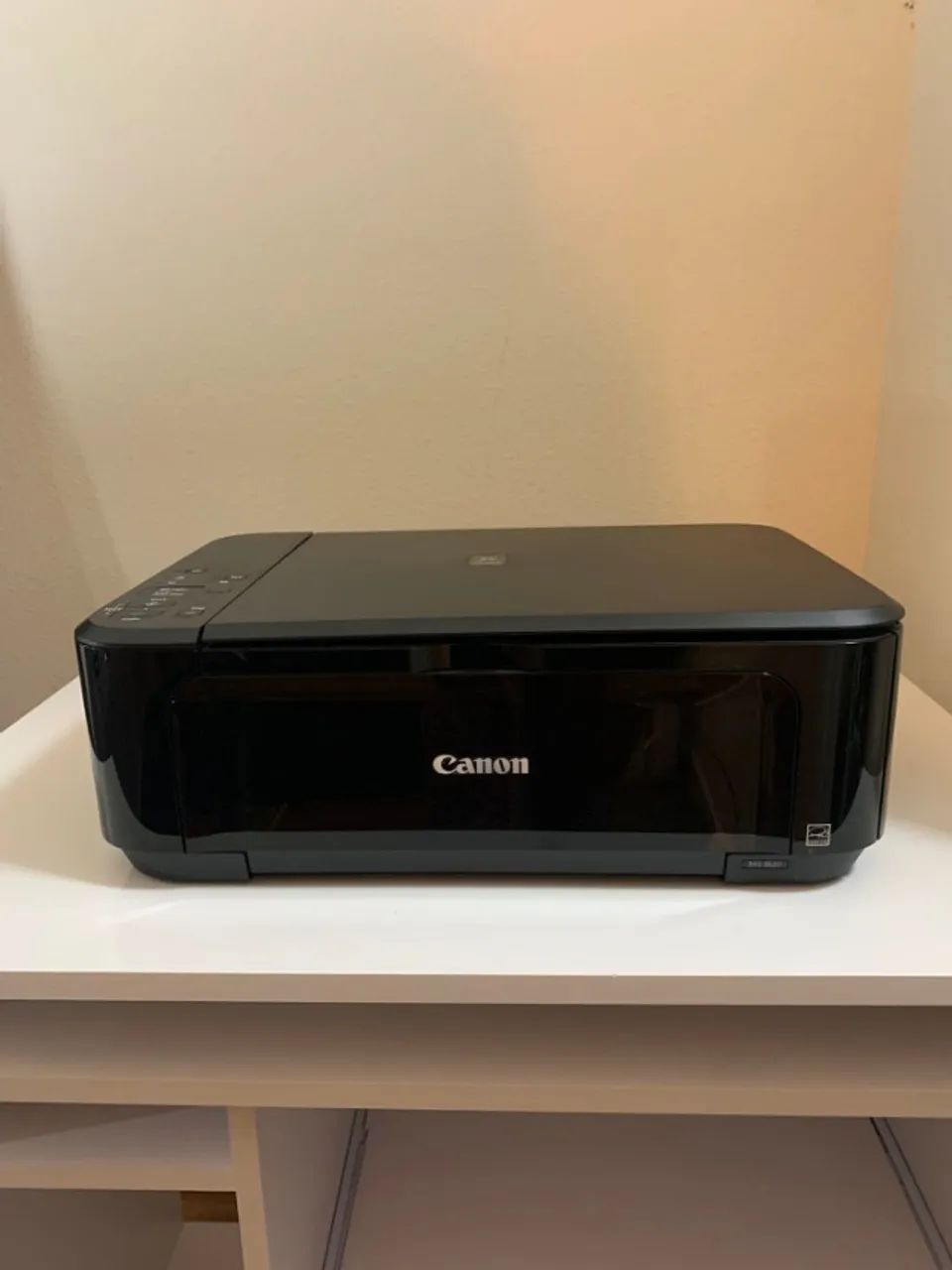 Canon Pixma MG3620 Wireless