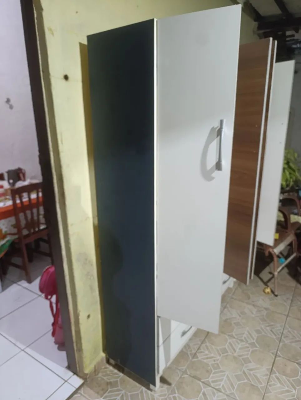 Guarda roupa  - Foto 4