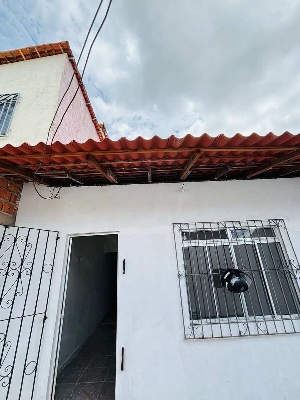 Casa a venda no Bengui  - Foto 3