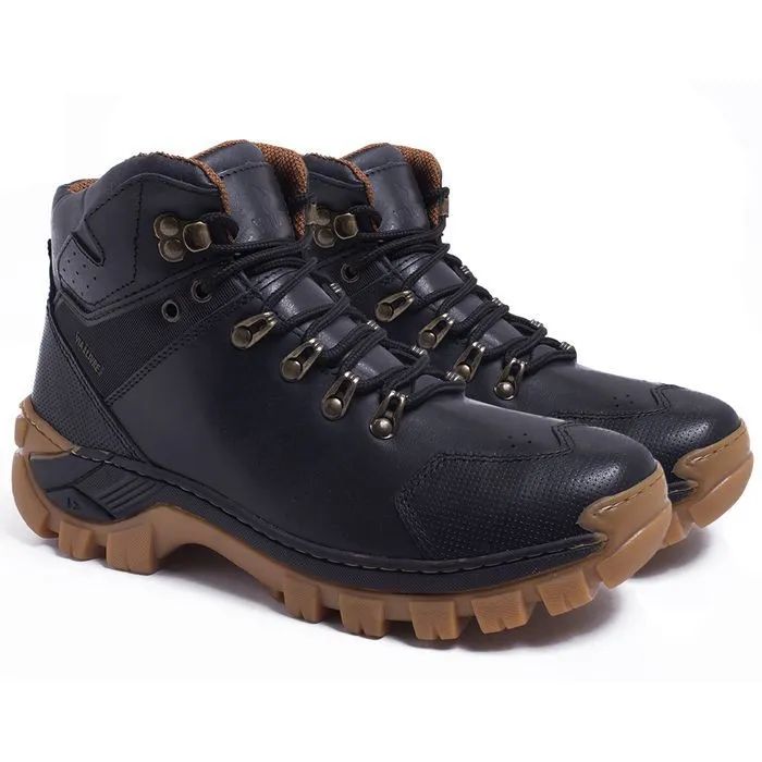 Bota N4 Colorado - Foto 2