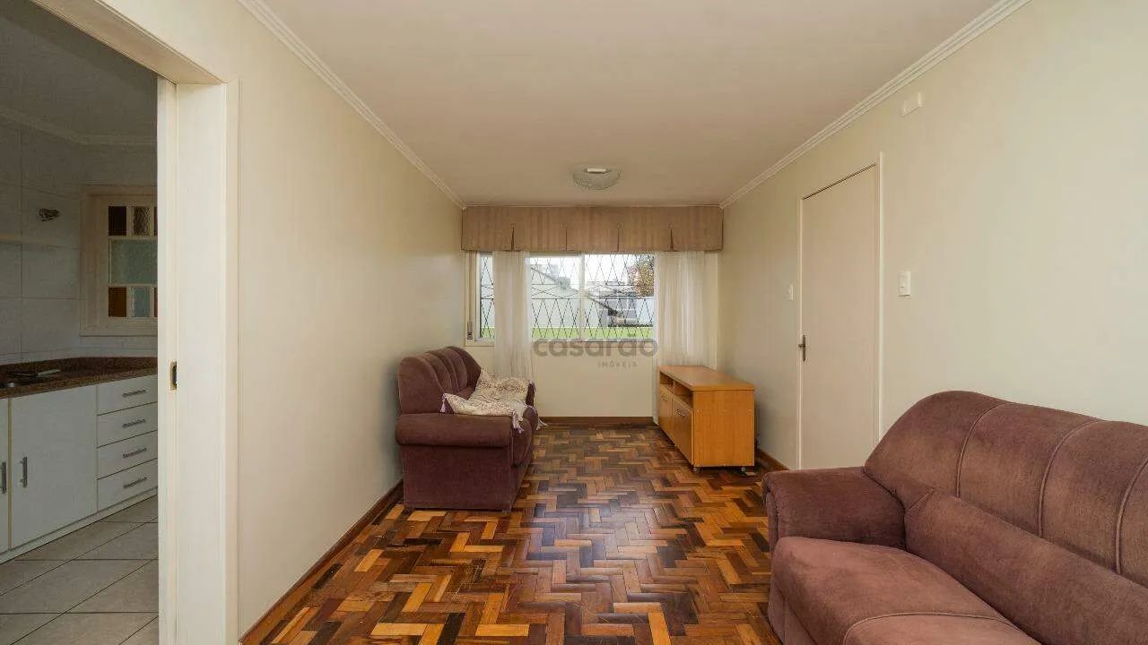 Apartamento 2 quartos para aluguel Pelotas - Foto 2