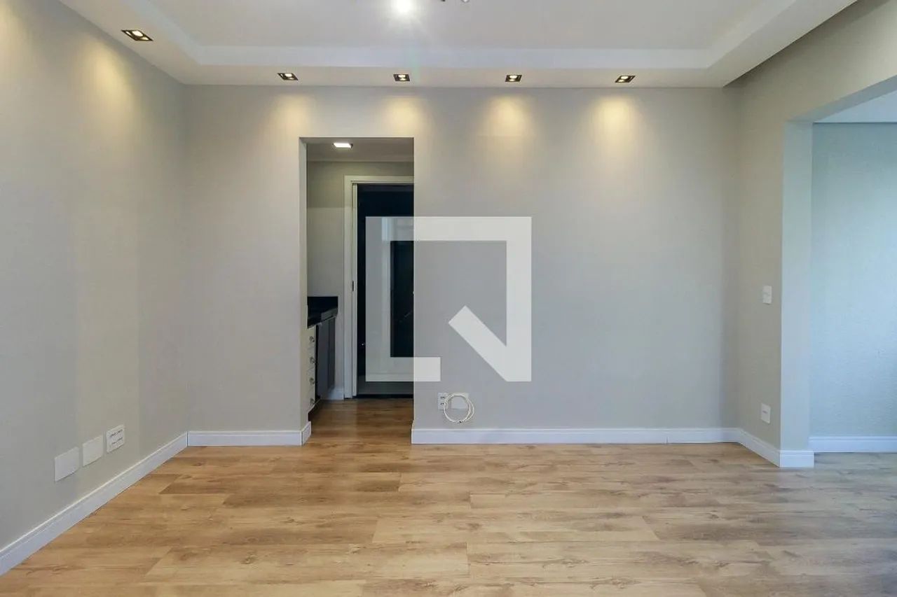 Apartamento à Venda - Brooklin, 1 Quarto, 37 m2 - Foto 5