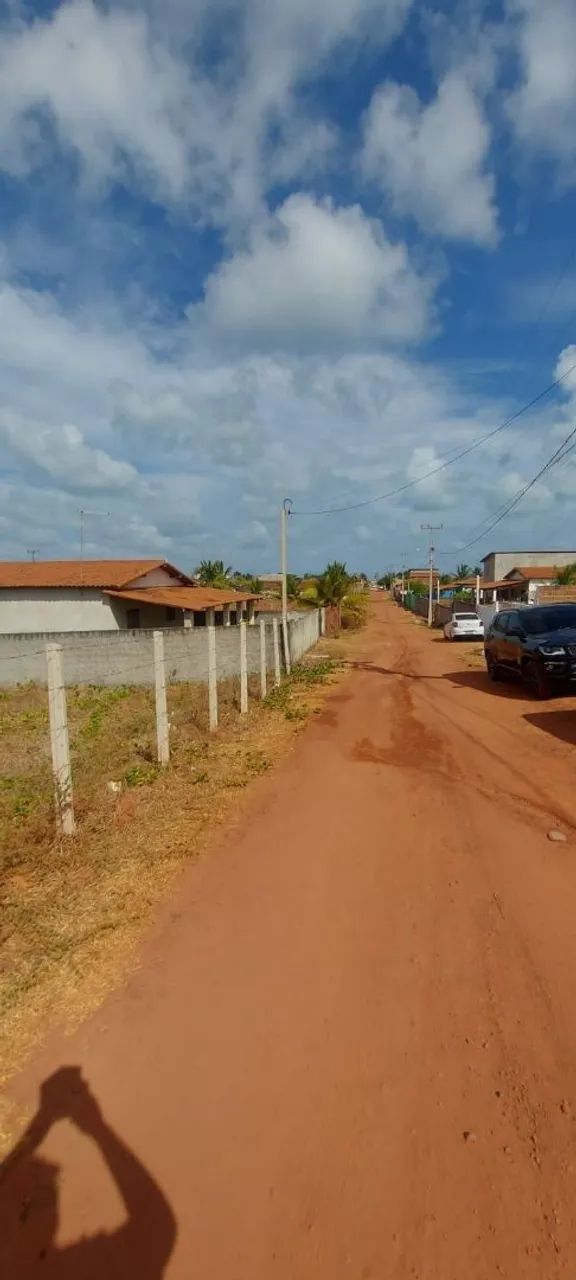 terreno praia zumbi - Foto 4